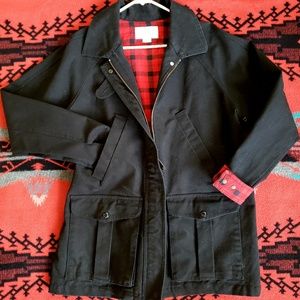 carson pass 2 jacket columbia